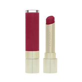 Clarins Joli Rouge Lip Lacquer 744 Plum