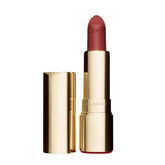Clarins Joli Rouge Velvet 753 Pink Ginger Lipstick