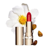 Clarins Joli Rouge 768 Lipstick
