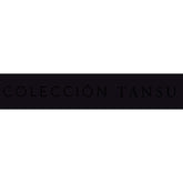 Colección Tansu MARGAUX LEATHER BELT