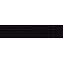 Colección Tansu MARGAUX LEATHER BELT