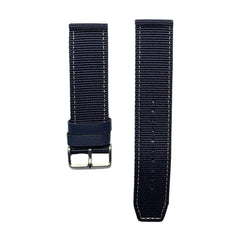 COLUMBIA CLTS007C Tekstil Lacivert Saat Kordonu