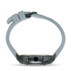 COLUMBIA CSC01-018 Erkek Kol Saati