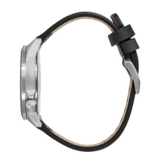 COLUMBIA CSS10-001 Erkek Kol Saati