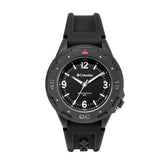 COLUMBIA CSS13-001 Erkek Kol Saati