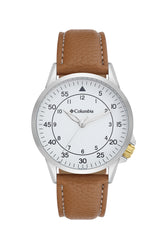 COLUMBIA CSS15-007 Erkek Kol Saati