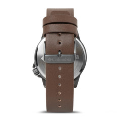 COLUMBIA CSS15-012 Erkek Kol Saati