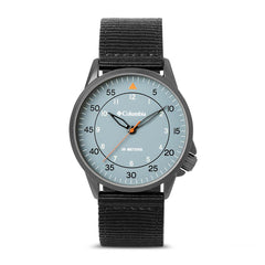 COLUMBIA CSS15-013 Erkek Kol Saati