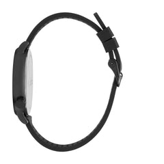 COLUMBIA CSS16-002 Erkek Kol Saati