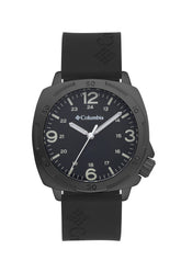 COLUMBIA CSS17-001 Erkek Kol Saati