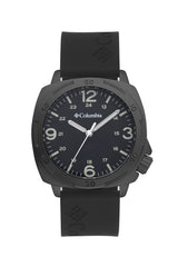 COLUMBIA CSS17-001 Erkek Kol Saati