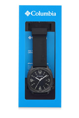 COLUMBIA CSS17-001 Erkek Kol Saati
