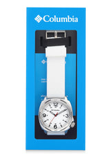 COLUMBIA CSS17-003 Erkek Kol Saati