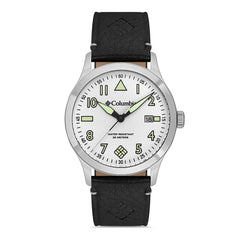 COLUMBIA CSS18-101 Erkek Kol Saati