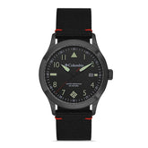 COLUMBIA CSS18-103 Erkek Kol Saati