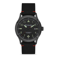 COLUMBIA CSS18-103 Erkek Kol Saati
