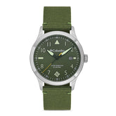 COLUMBIA CSS18-105 Erkek Kol Saati