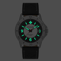 COLUMBIA CSS19-101 Erkek Kol Saati