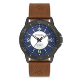 COLUMBIA CSS19-102 Erkek Kol Saati