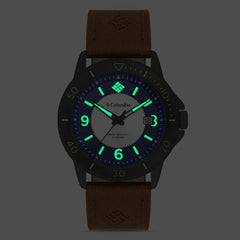 COLUMBIA CSS19-102 Erkek Kol Saati