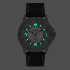 COLUMBIA CSS19-103 Erkek Kol Saati
