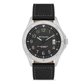 COLUMBIA CSS20-101 Erkek Kol Saati