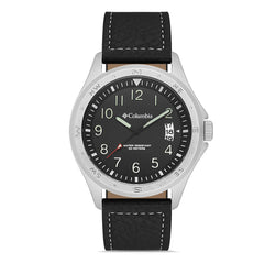 COLUMBIA CSS20-101 Erkek Kol Saati