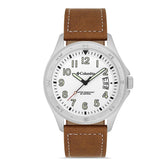COLUMBIA CSS20-102 Erkek Kol Saati