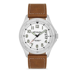 COLUMBIA CSS20-102 Erkek Kol Saati