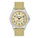 COLUMBIA CSS20-104 Erkek Kol Saati
