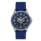 COLUMBIA CSS21-102 Erkek Kol Saati