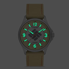 COLUMBIA CSS21-103 Erkek Kol Saati