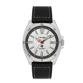 COLUMBIA CSS22-102 Erkek Kol Saati