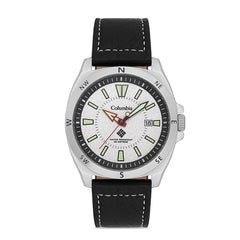 COLUMBIA CSS22-102 Erkek Kol Saati