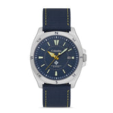 COLUMBIA CSS22-104 Erkek Kol Saati