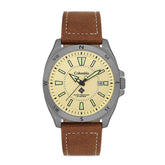 COLUMBIA CSS22-105 Erkek Kol Saati