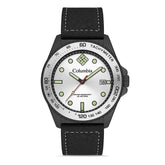COLUMBIA CSS24-105 Erkek Kol Saati