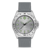 COLUMBIA CSS24-106 Erkek Kol Saati