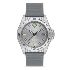 COLUMBIA CSS24-106 Erkek Kol Saati