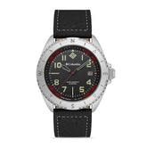 COLUMBIA CSS25-101 Erkek Kol Saati