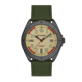 COLUMBIA CSS25-102 Erkek Kol Saati