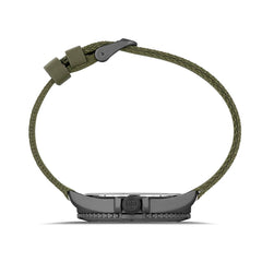 COLUMBIA CSS25-102 Erkek Kol Saati