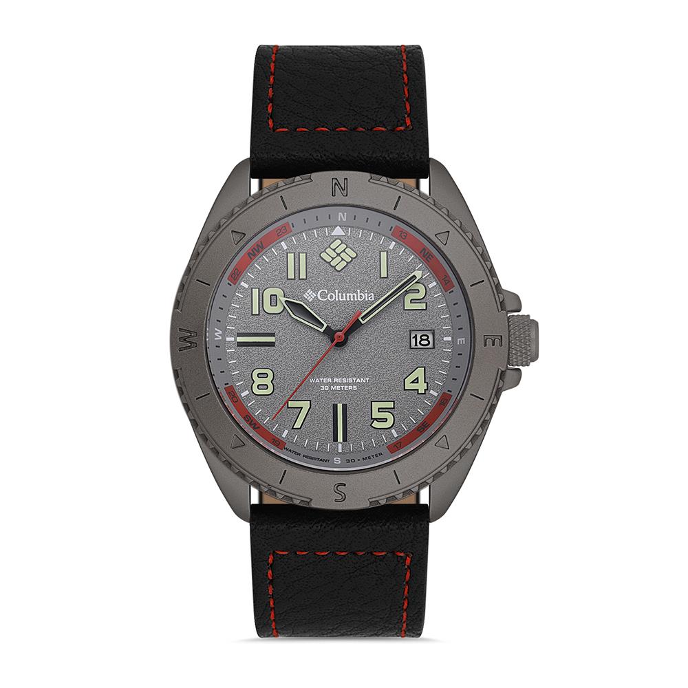 COLUMBIA CSS25-103 Erkek Kol Saati