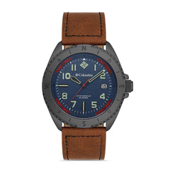 COLUMBIA CSS25-105 Erkek Kol Saati