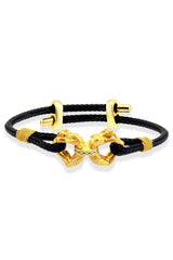 piayuli Connected-Daily Bracelet