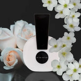 Exclamation By Coty Kadın için Sprey Kadın EDC Parfüm 50ml