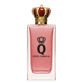 Dolce & Gabbana Q Intense EDP 100 ml Women's Perfume