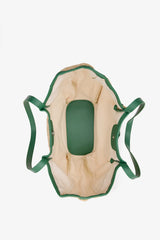 Loventa Large Tote Bag Niesha