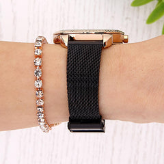 DANIEL KLEIN DK.1.12912.5 Bileklik Hediyeli Kadın Kol Saati