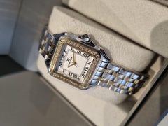 DANIEL KLEIN DK.1.13619-2 Kadın Kol Saati